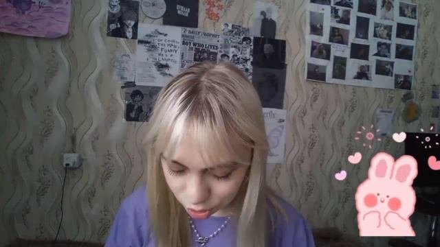распаковка Wildberries/фикс/алика