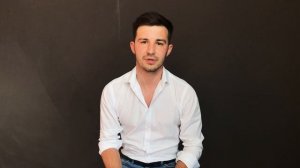 Стихотворение «Я в глазах твоих утону,можно?» (Роберт Рождественский)