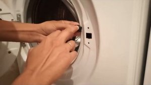 Как починить стиральную машинку своими руками