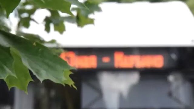 Какие улицы будут перекрыты в Симферополе в ближайшие дни