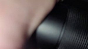 Фонарь Xiaomi NexTool % Самый МощныЙ Фонарик!!!!)