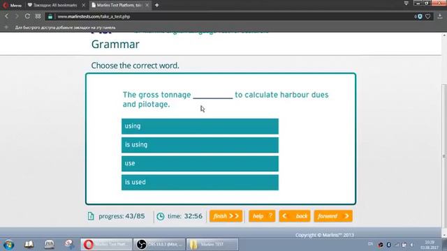 Marlins Test 88% 03 08 2017 - смотреть видео онлайн от «Bakso Terkenal ...