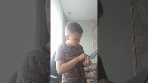 планшет уже не работает Не будет никакого видео там красный экран на планшете
