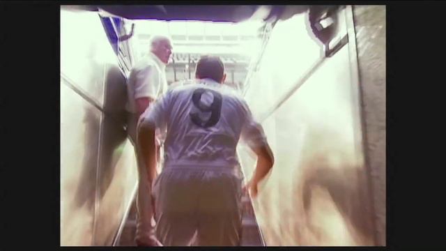 Бельгия 2-3 Франция обзор 1/2 финала Лиги наций | Мбаппе забил гол и стал лучшим игроком матча смотреть онлайн