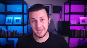 Timecode Basics - Resolume Quick Tip Tutorial