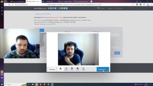 КАК НАЙТИ ЧЕЛОВЕКА ПО ФОТО ЛИЦА/ВК/ОДНОКЛАССНИКИ/НА ПРИМЕРЕ/ЧАТРУЛЕТКА/2022/2023