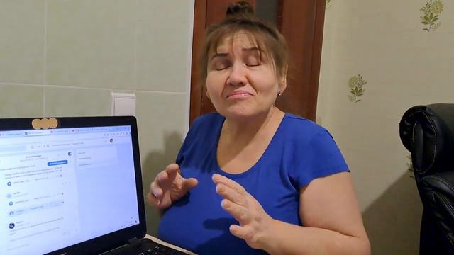 Cxldshine, airjannet - FINESSE prod.by Badholly/Сладких снов prod.by Alchemic Реакция смотреть онлайн