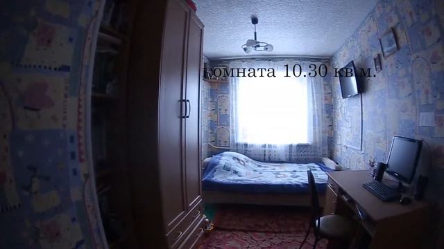 город Димитровград, улица Куйбышева д.272 смотреть онлайн