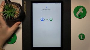 How to Set Up Parental Controls on HONOR Pad X8 - Google Family Link