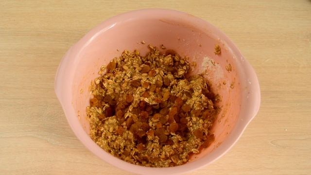 Готовлю ПЕЧЕНЬЕ только так! Пеку каждый день и все мало! Рецепт вкусного печенья. смотреть онлайн