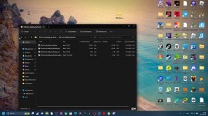 ГАЙД КАК СКАЧАТЬ ПОСТРОЙКУ ДЛЯ ПИПЕЛ ПЛЕЙ ГРАУНД