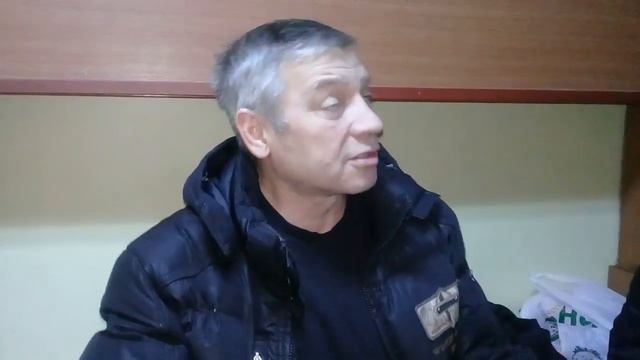 Загадка смотреть онлайн