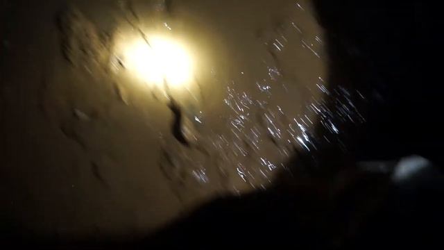 Чертановка 2018 смотреть онлайн