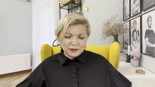 В чем причина смерти Мэрилин Монро? Разбор личности интересных людей онлайн ясновидящей смотреть онлайн