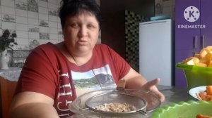 ТЫКВЕННЫЙ СОК с морковкой? и курагой.??