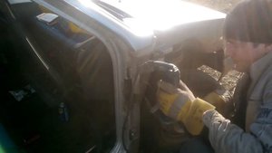 Ламбо петли