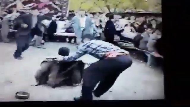 Узбекский свадьба смотреть онлайн