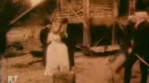 Оно (Опись градоначальникам) - 1