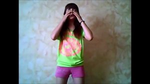 худые люди щитают себя ТОЛСТЫМИ!!!!!!