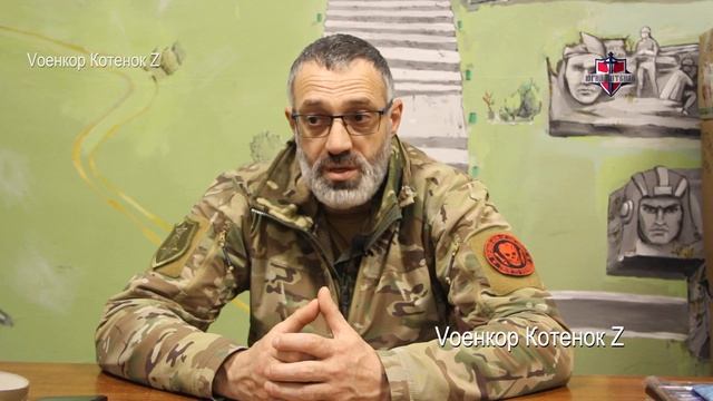 «Предательство и безалаберность должны быть жестко наказаны!»