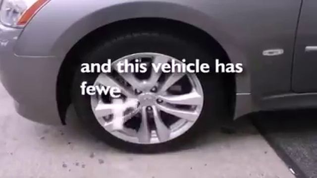 Used 2008 Infiniti M45 Tulsa OK 74133 смотреть онлайн