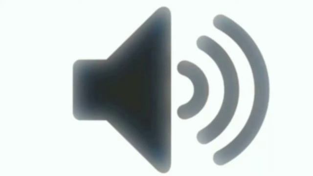 Minecraft Villager Damage Sound Effect