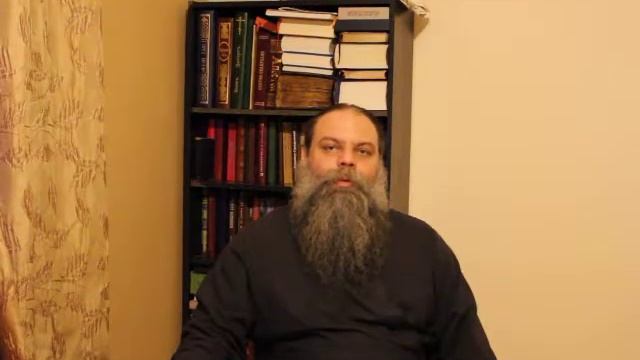 Церковный календарь 5 ноября: ап. Иакова брата Господня Пренесение мощей прав. Иакова Боровицкаг