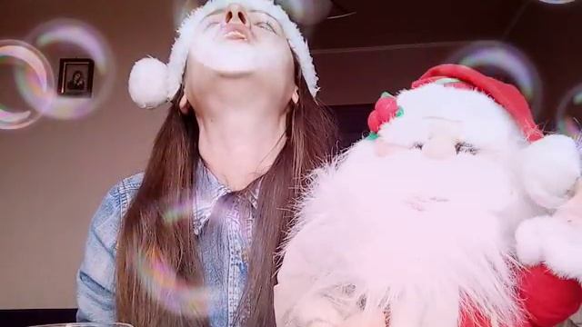 Готовим артикуляционный аппарат к произношению звуков смотреть онлайн