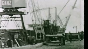 Дудинка 77 год