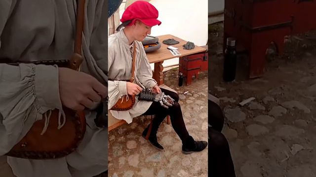 #секондхенд #швеция #замок #kalmar смотреть онлайн