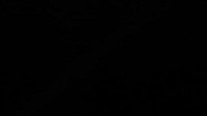 Свечной станок , производство и изготовление церковных свечей