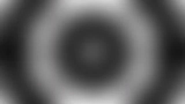 2 солнечный-Эдвард Мунк "Крик" смотреть онлайн