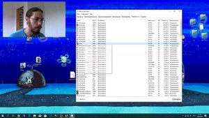 РАБОЧИЙ САМЫЙ ЛЕГКИЙ И ПРОСТОЙ СПОСОБ ИСПРАВИТЬ НЕ РАБОТАЮЩУЮ МЫШКУ В GTA San Andreas WIndows 10 8