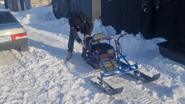 С ним другая рыбалка... смотреть онлайн