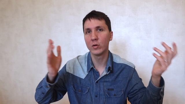 Чем занимается ПРОДУКТОВЫЙ АНАЛИТИК? Основные задачи.