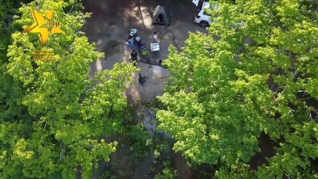 Дарья Санникова, Директор Комитета по развитию туризма г. Казани смотреть онлайн