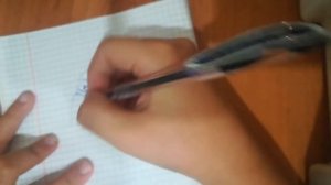 Как нарисовать Санса на сложности,, ЛЕГКО,,?!