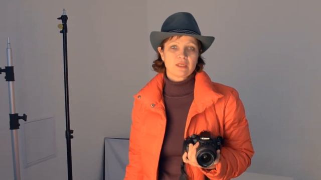 Ролик для посвящения ОМФ 1.1 смотреть онлайн