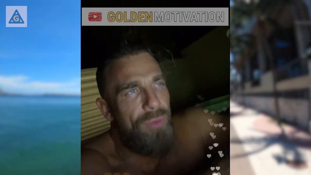 ЧТО ДЕЛАТЬ КОГДА СКУЧНО И ВСЁ ЛЕНЬ? Артем Долгин | Artemus Dolgin Instagram смотреть онлайн