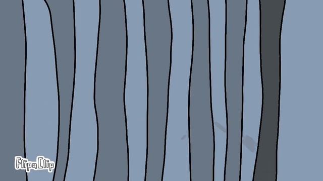 лягушка | я новый аниматор смотреть онлайн