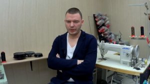 Мифы про автозвук. Вся правда о Bang & Olufsen, Harman Kardon, Burmester и пр. Часть 1