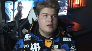 ПРОКАЧАЛ СВОЁ  РАБОЧЕГО МЕСТО |РУМ ТУР ПО КОМНАТЕ|ОБЗОР РАБОЧЕГО МЕСТА ЗА 500К РУБЛЕЙ?