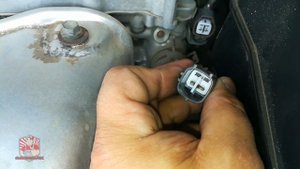How To Test Oxygen Sensor Heater▶️ o2 Heater Monitor Not Ready To Pass Smog