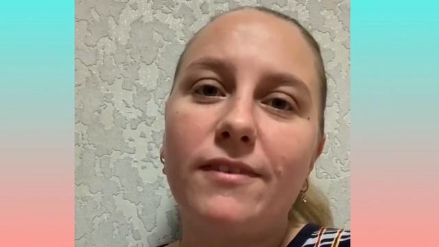 поздравление с ОЗ ДИРЕКТОР от моих любимых девочек❤❤❤ смотреть онлайн