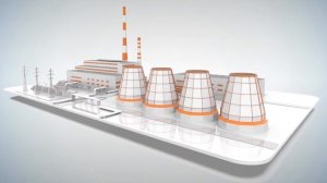 Новая энергия для Дальнего Востока