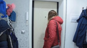 ХАГИ ВАГИ В РЕАЛЬНОЙ ЖИЗНИ! ВСЕ СЕРИИ. ПРЕВРАТИЛСЯ В HUGGY WUGGY!