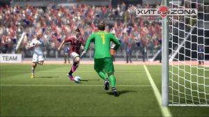 FIFA 14