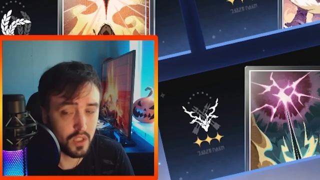 ЗЕЛЕ ВЫХОДИ ГУЛЯТЬ!! КРУТКИ ХОНКАЙ СТАР РЕЙЛ / ПРЫЖКИ ХОНКАЙ СТАР РЕЙЛ / HONKAI STAR RAIL смотреть онлайн