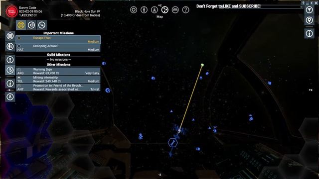 ? X4 Foundations: Ep. 7 - Live Stream! Mine Empire Doth Groweth! ? #X4Foundations смотреть онлайн