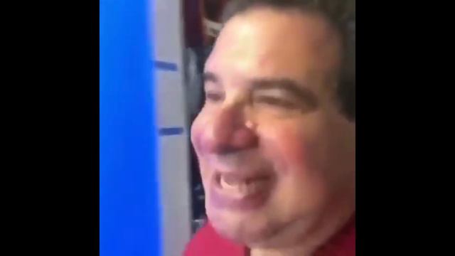 Check out the new green screen S.T.A.L.K.E.R СИДОРОВИЧ смотреть онлайн